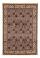Moud Dywan 245x338cm - Dywan perski