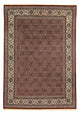 Moud Dywan 342x244cm - Dywan perski