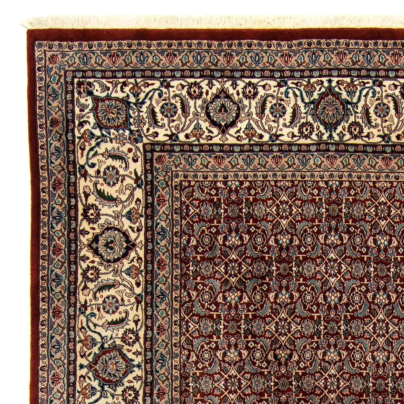 Moud Dywan 342x244cm - Dywan perski