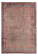 Moud Dywan 296x207cm - Dywan perski