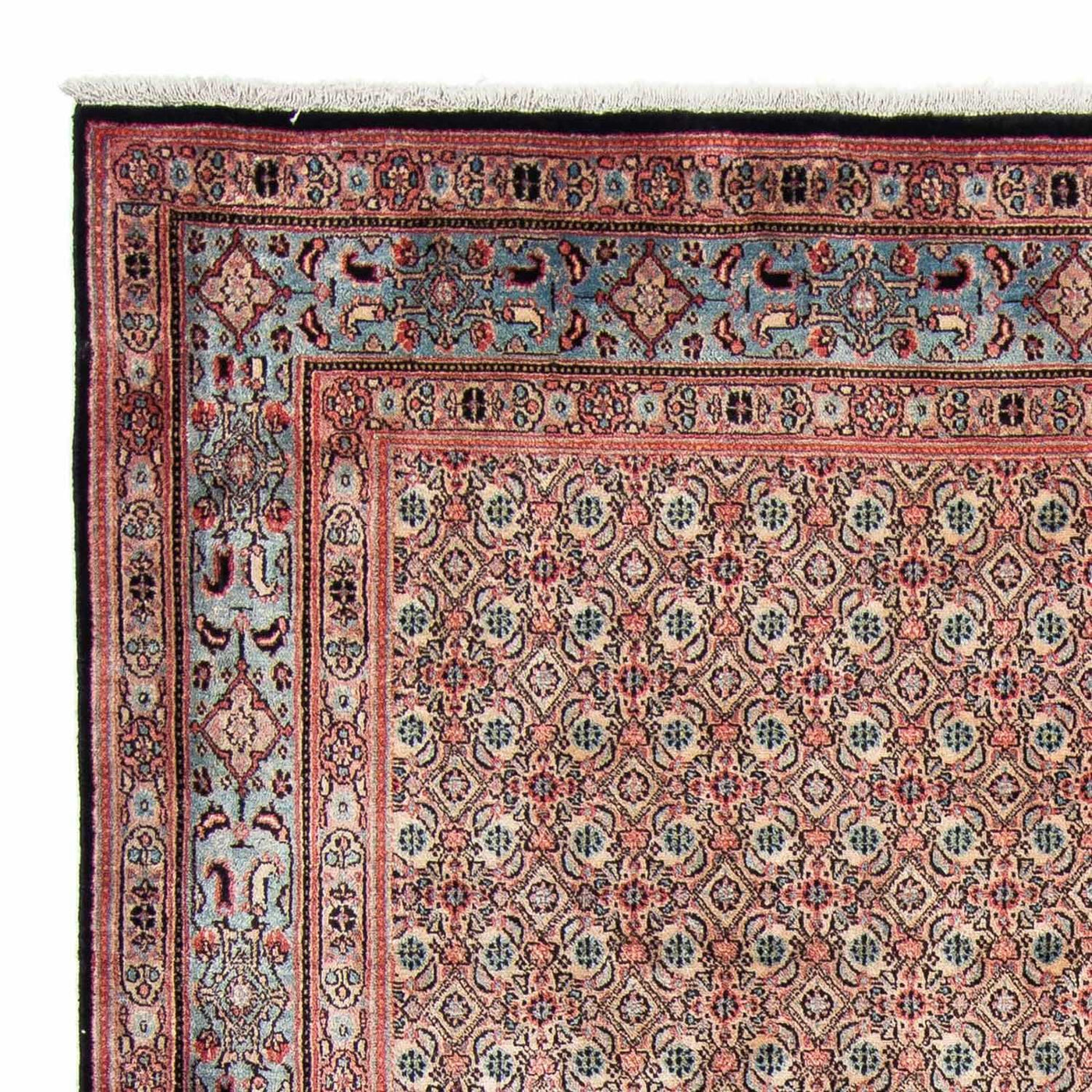 Moud Dywan 296x207cm - Dywan perski