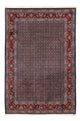 Moud Dywan 293x203cm - Dywan perski