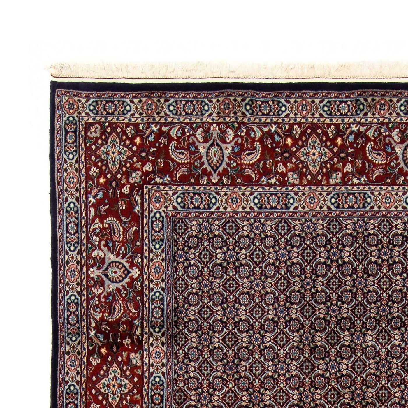 Moud Dywan 293x203cm - Dywan perski