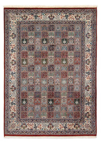 Moud Dywan 290x200cm - Dywan perski – product image