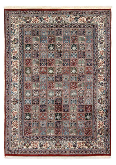 Moud Dywan 200x290cm - Dywan perski