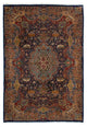 Kashmar Dywan 288x200cm - Dywan perski