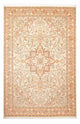 Tabriz - 50 Raj Dywan 289x200cm - Dywan perski