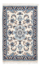Nain Dywan 90x60cm - Dywan perski