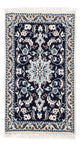 Nain Dywan 94x58cm - Dywan perski