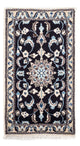 Nain Dywan 101x55cm - Dywan perski