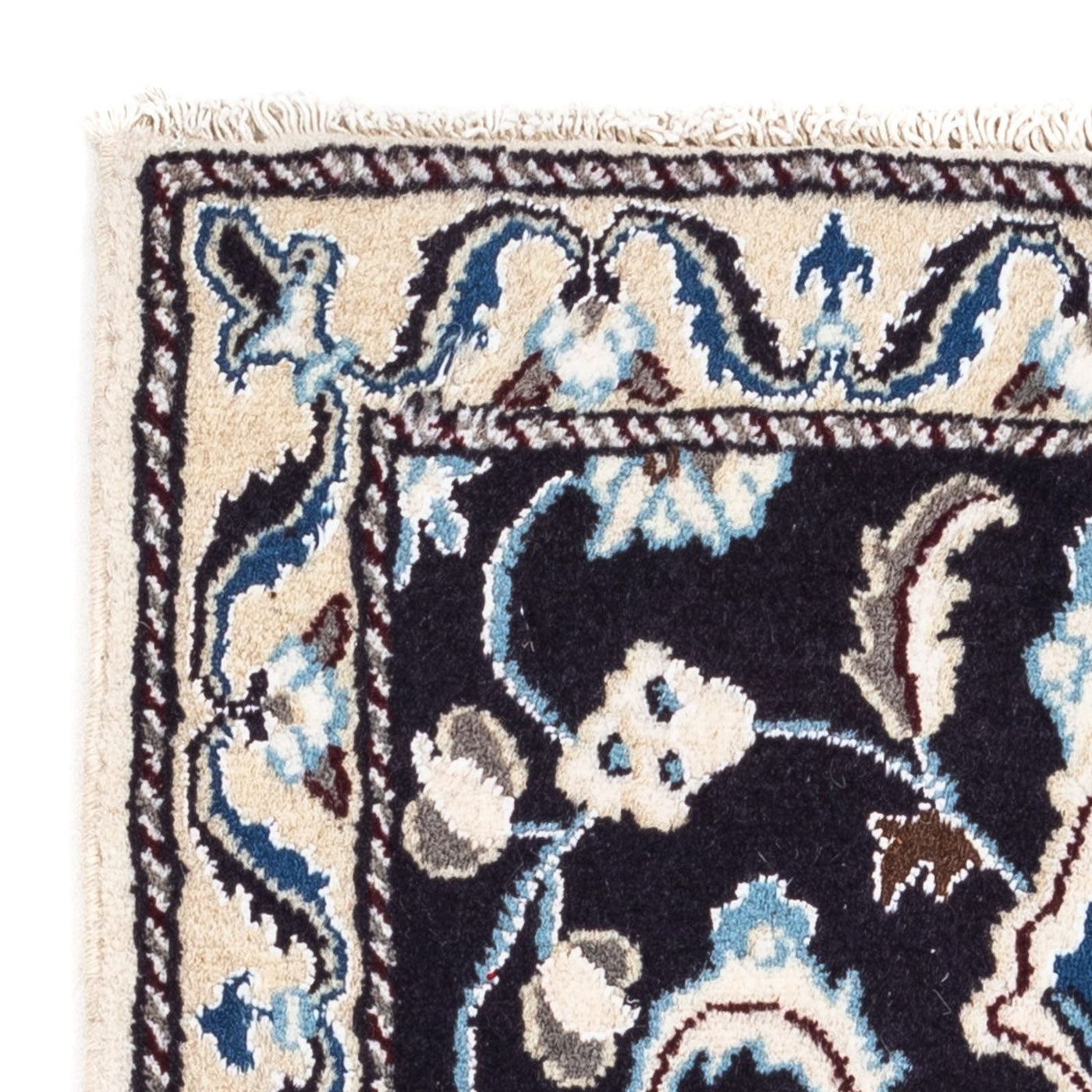 Nain Dywan 101x55cm - Dywan perski