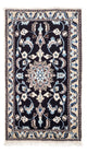 Nain Dywan 101x57cm - Dywan perski