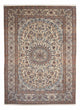 Kashmar Dywan 343x248cm - Dywan perski