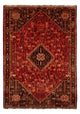 Ghashghai Dywan 288x203cm - Dywan perski