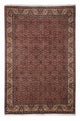 Qashqai Dywan 192x307cm - Dywan perski