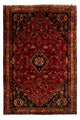 Shiraz Dywan 294x190cm - Dywan perski