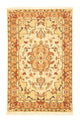 Tabriz - 50 Raj Dywan 154x101cm - Dywan perski