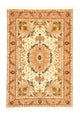Tabriz - 50 Raj Dywan 150x100cm - Dywan perski
