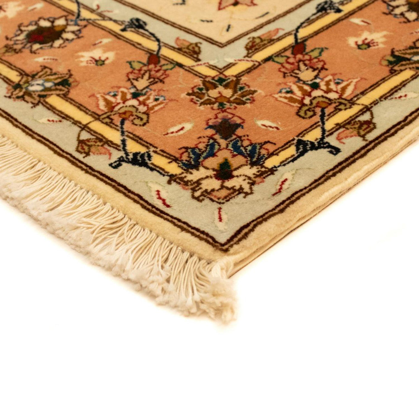 Tabriz - 50 Raj Dywan 150x100cm - Dywan perski
