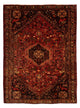 Shiraz Dywan 268x205cm - Dywan perski