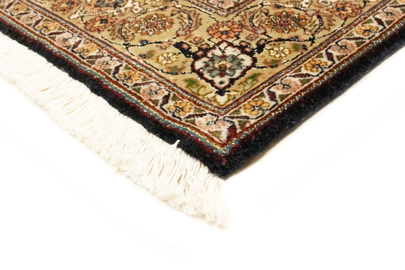 Tabriz Dywan 157x103cm - Dywan perski