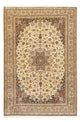 Nain - 6La Dywan 206x310cm - Dywan perski