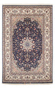 Isfahan Dywan 243x156cm - Dywan perski