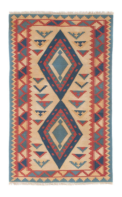 Kilim Fars Dywan 117x184cm