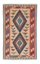 Kilim Fars Dywan 184x117cm