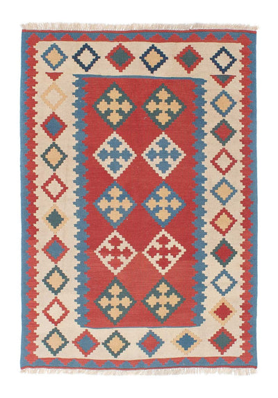Kilim Fars Dywan 117x172cm
