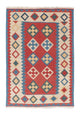 Kilim Fars Dywan 172x117cm