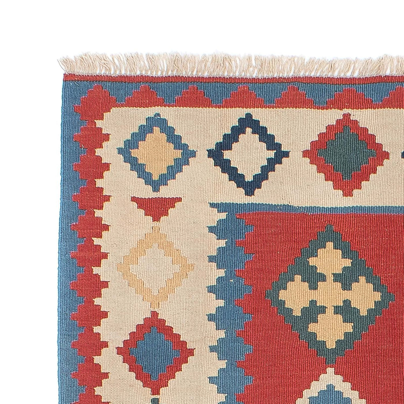 Kilim Fars Dywan 172x117cm