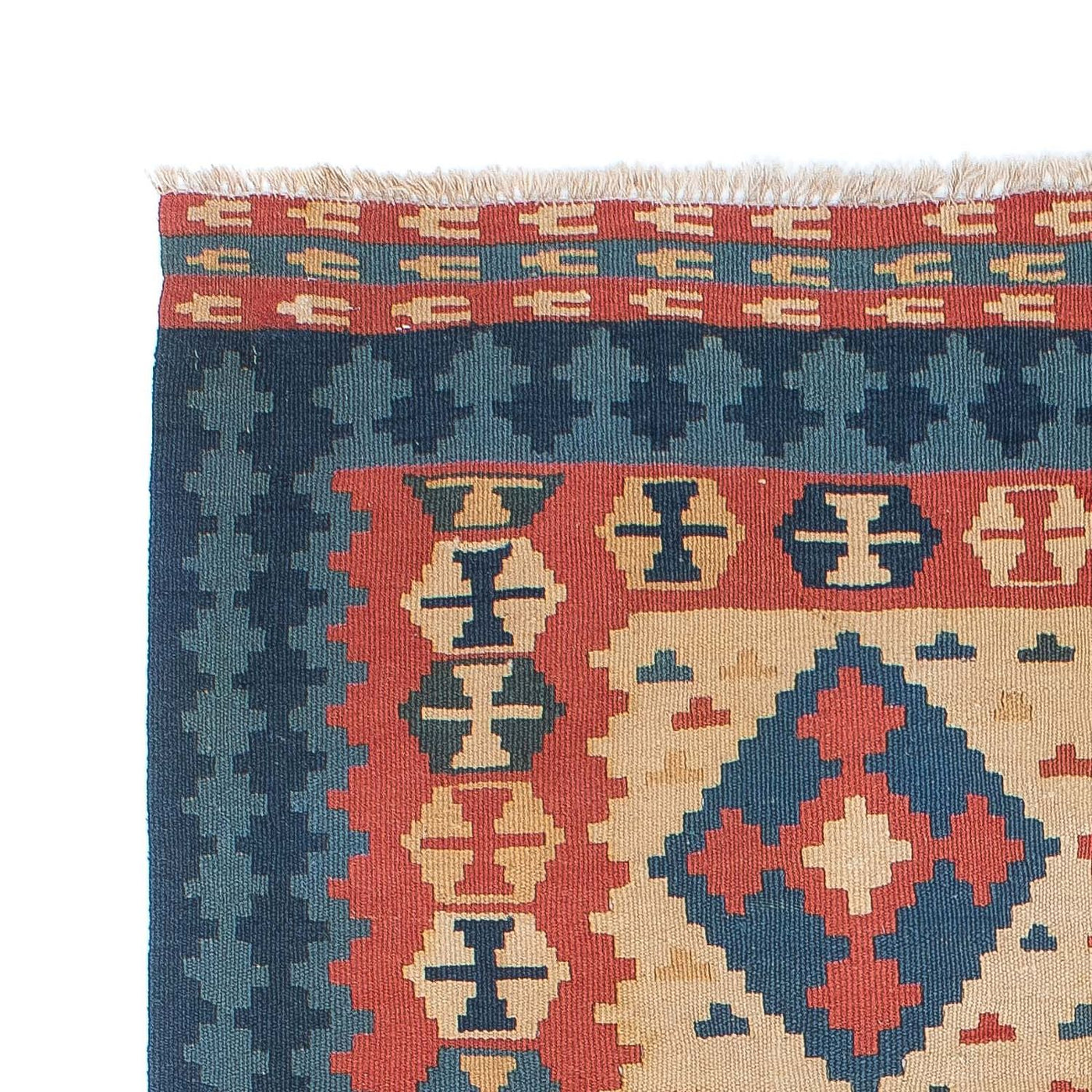 Kilim Fars Dywan 170x124cm