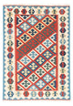 Kilim Fars Dywan 177x123cm