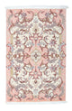 Tabriz - 50 Raj Dywan 91x60cm - Dywan perski