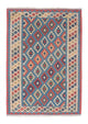 Kilim Fars Dywan 174x123cm