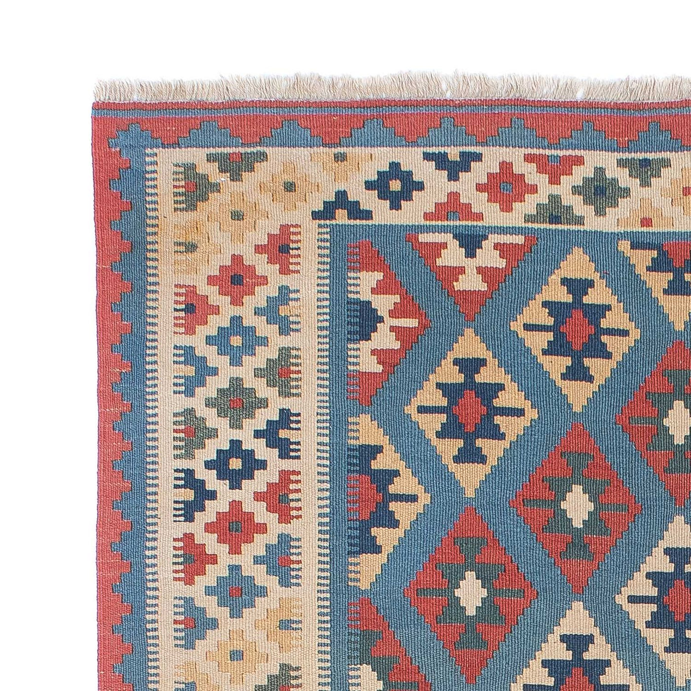 Kilim Fars Dywan 174x123cm