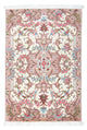 Tabriz - 50 Raj Dywan 89x60cm - Dywan perski