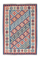 Kilim Fars Dywan 180x118cm