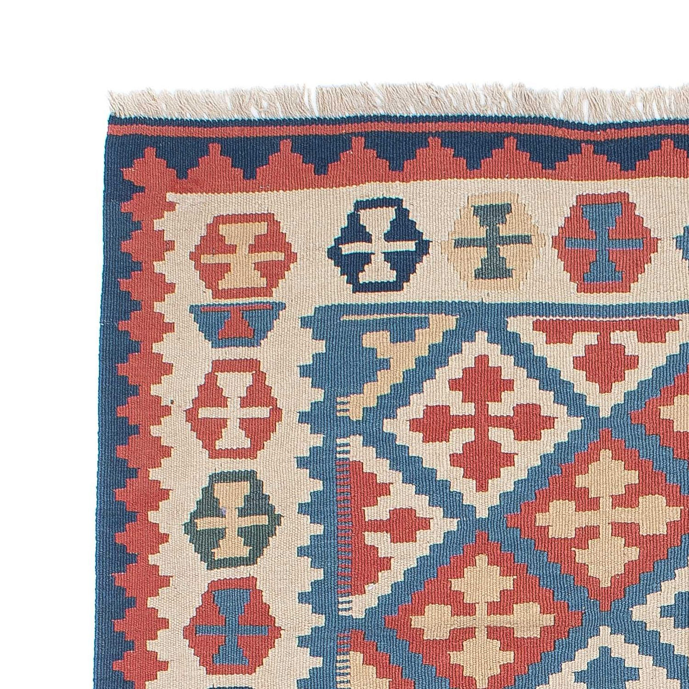 Kilim Fars Dywan 180x118cm