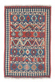 Kilim Fars Dywan 173x109cm