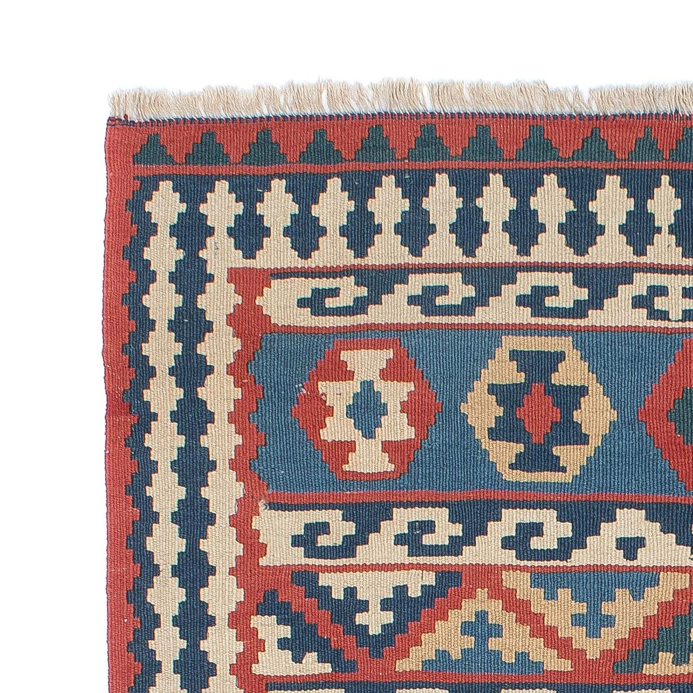 Kilim Fars Dywan 173x109cm
