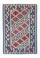 Kilim Fars Dywan 178x120cm