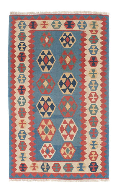 Kilim Fars Dywan 108x179cm