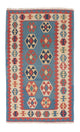 Kilim Fars Dywan 179x108cm