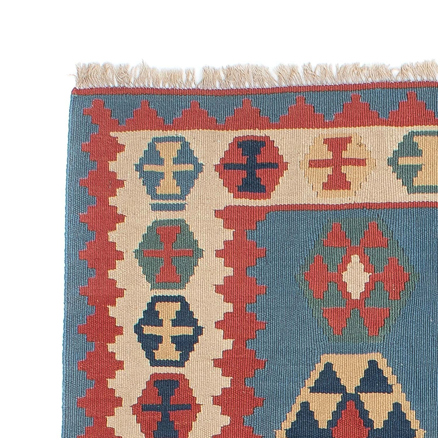 Kilim Fars Dywan 179x108cm