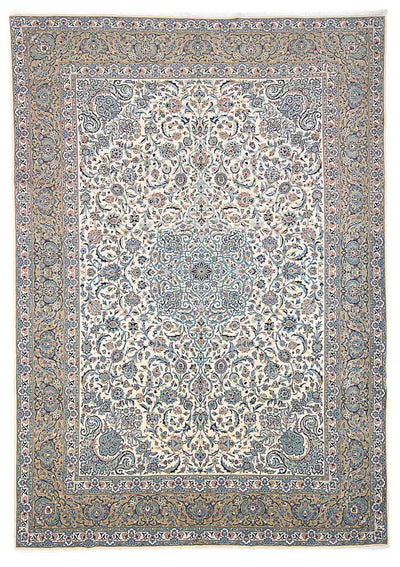 Kashan Dywan 312x423cm - Dywan perski