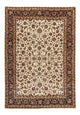 Meszhed Dywan 340x244cm - Dywan perski