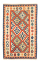 Kilim Fars Dywan 150x97cm