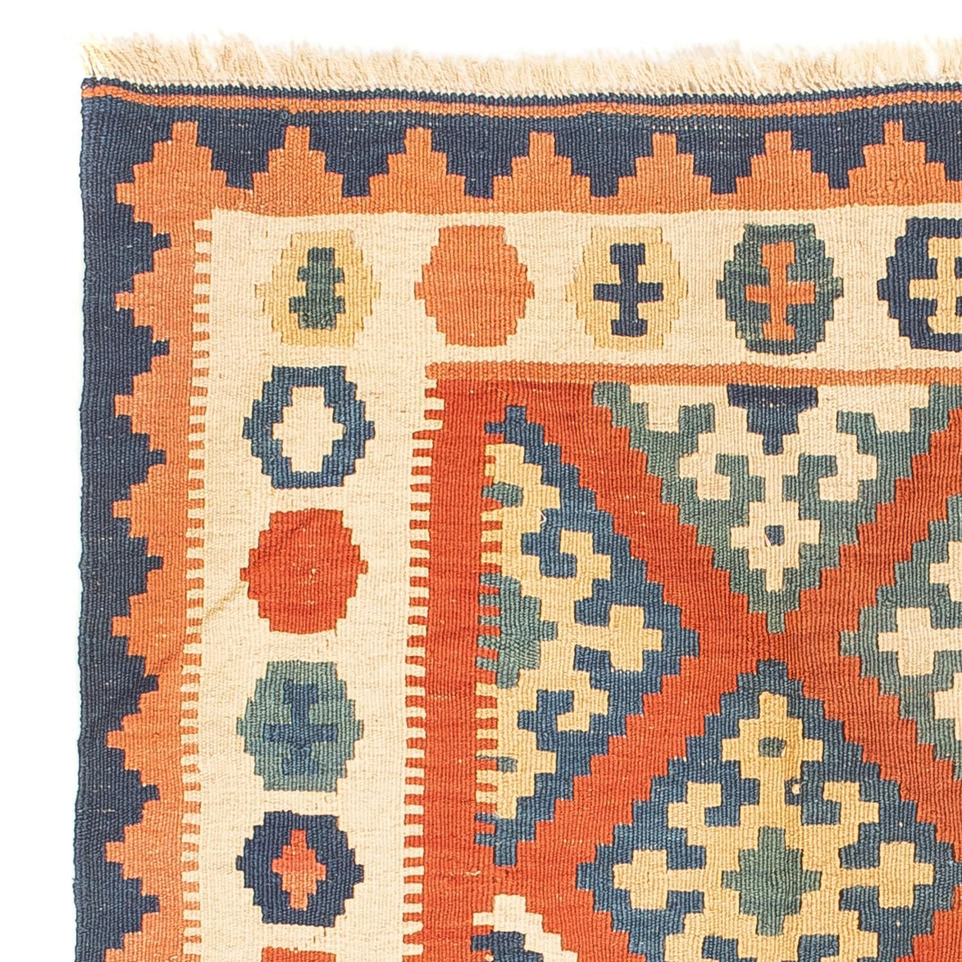 Kilim Fars Dywan 150x97cm